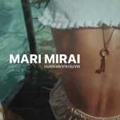 постер песни MARI MIRAI - Маленькая Мари