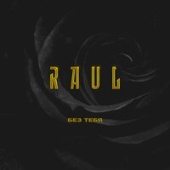 постер песни RAUL - Без тебя
