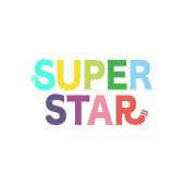 постер песни SHINee - Superstar
