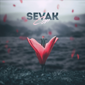 постер песни Sevak - Сон