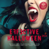 постер песни Motivee - Nightwish (Halloween Theme)