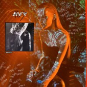 постер песни Avy - Забыл ее
