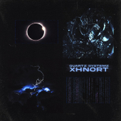постер песни XHNORT - Hydraulic