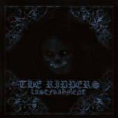 постер песни Lastfragment - The Rippers