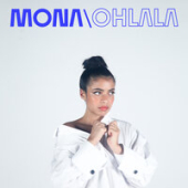 постер песни Mona - Ohlala
