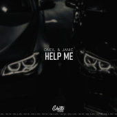 постер песни ONEIL, Janic - Help Me