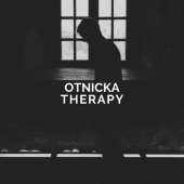 постер песни Otnicka - Therapy