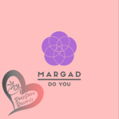 постер песни Margad - Do You