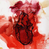 постер песни St1nk - Сломано Сердце