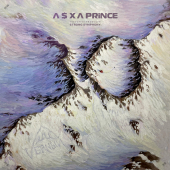 постер песни V $ X V PRiNCE - По-ху