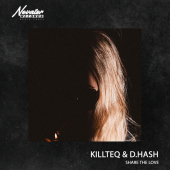 постер песни KILLTEQ - Share the Love
