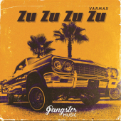 постер песни VARMAX - Zu Zu Zu Zu