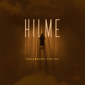постер песни HILME - Последний глоток