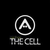 постер песни Deep House - Cell