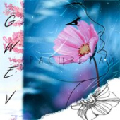 постер песни Gwev - Расцветай