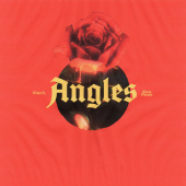 постер песни Wale feat. Chris Brown - Angles