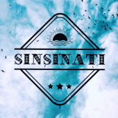 постер песни Sinsinati - Indios y Vaqueros