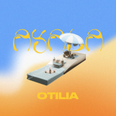 постер песни Otilia - Ayala