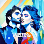 постер песни NIXTRA - Romance