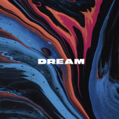постер песни PVSHV - Dream