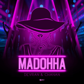 постер песни Devran, Chanan - Мадонна