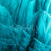 постер песни NBSPLV - Winsome