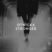 постер песни Otnicka - Stronger