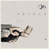 постер песни Ofliyan - Prince