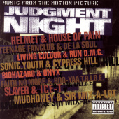 постер песни Night Motion - Another