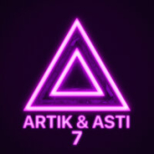 постер песни Artik &amp; Asti - Мне не нужны эти дни прекрасные