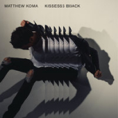 постер песни Zedd, Matthew Koma - Spectrum