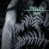 постер песни Dzivasil - Dziva