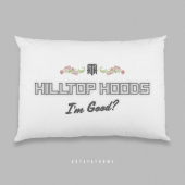 постер песни Hilltop Hoods - I m Good