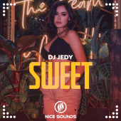 постер песни DJ JEDY - Sweet