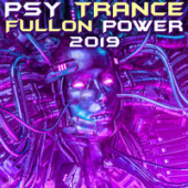 постер песни Bpm - Strange Stones (Psy Trance Fullon Power 2020 Vol.4 Dj Mixed)