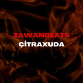 постер песни Zawanbeats - Çitraxuda Çitraxuda