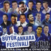 постер песни Beypazarlı Hasan - Olalım Canım