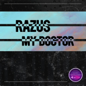 постер песни Razus - My Doctor