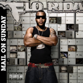постер песни Flo Rida feat. T-Pain - Low (feat. T-Pain)
