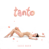 постер песни Cassie Marin - Tanto