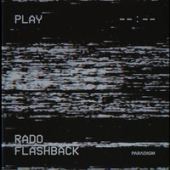 постер песни Rado - Flashback