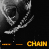 постер песни Cherocky - Chain