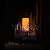 постер песни NBSPLV - Lakeside Reeds