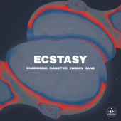 постер песни Rompasso - Ecstasy