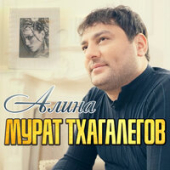 постер песни Мурат Тхагалегов - Алина