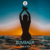постер песни ONEIL - Rumballa