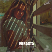 постер песни Enrasta - Разгадать тебя