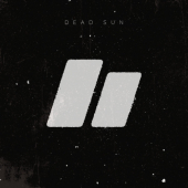 постер песни City State - Dead Sun