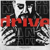 постер песни Nano - Drive