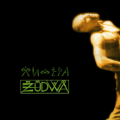 постер песни Химера - Zudwa